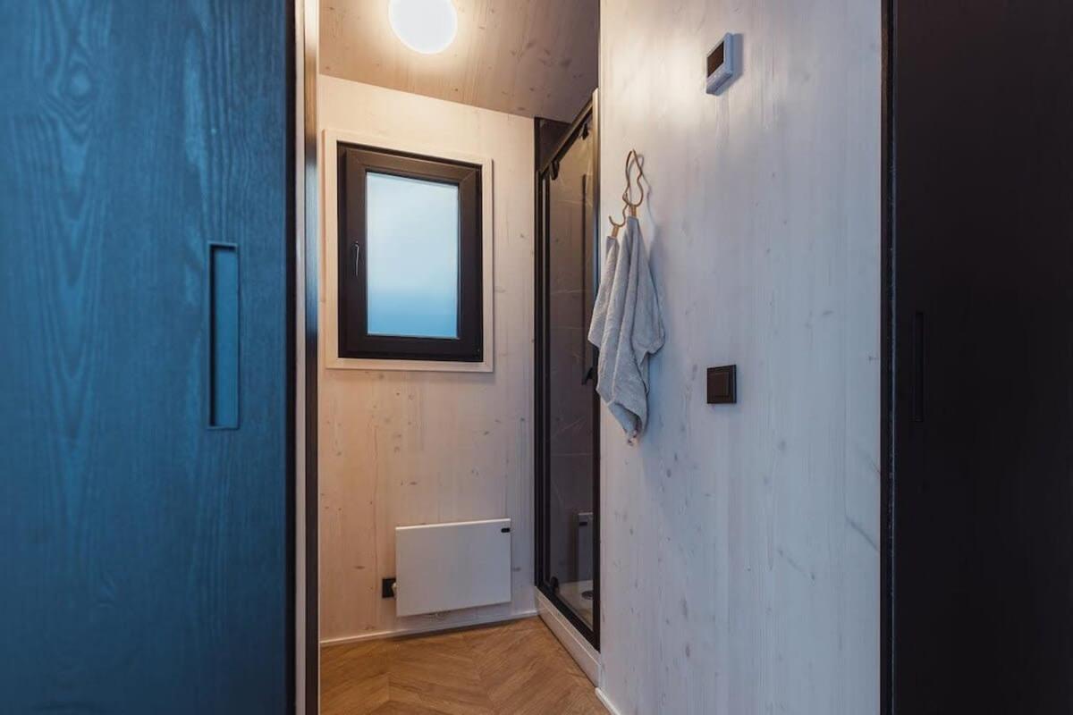 Hello Zeeland - Vakantiehuis Kerkstraat 1A Domburg Bagian luar foto