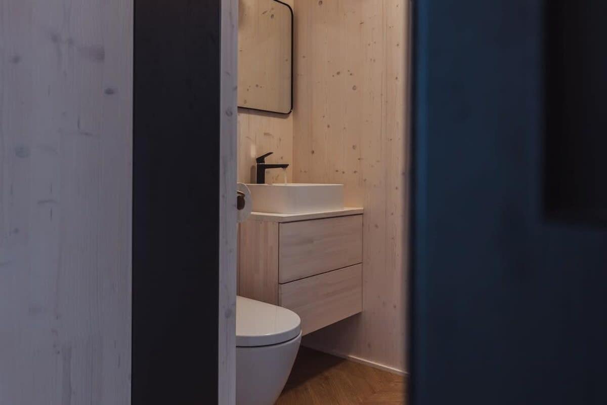 Hello Zeeland - Vakantiehuis Kerkstraat 1A Domburg Bagian luar foto